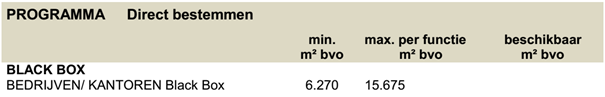 afbeelding "i_NL.IMRO.0363.F1316BPSTD-VG01_0024.png"
