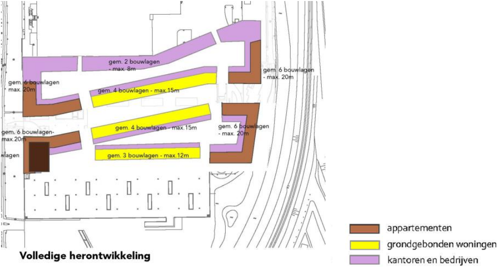 afbeelding "i_NL.IMRO.0363.F1316BPSTD-VG01_0028.png"