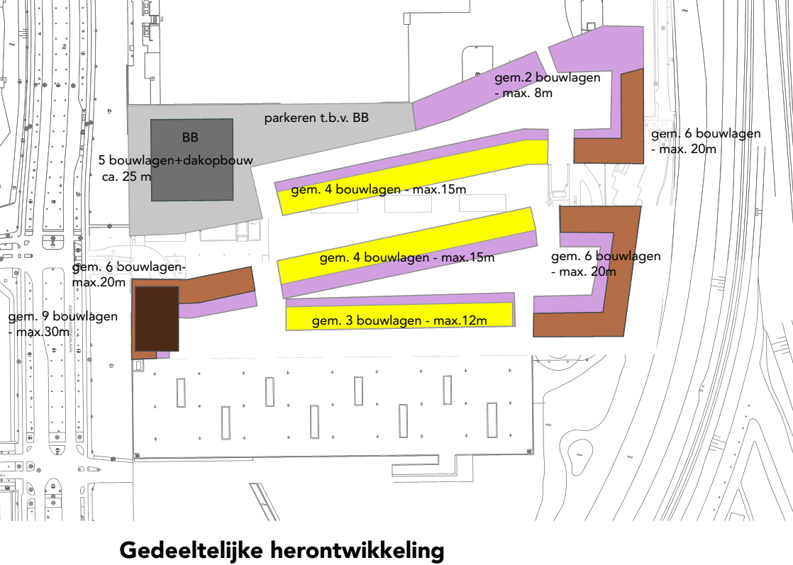 afbeelding "i_NL.IMRO.0363.F1316BPSTD-VG01_0029.png"
