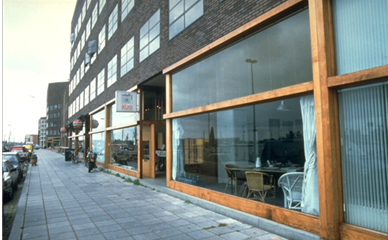 afbeelding "i_NL.IMRO.0363.F1316BPSTD-VG01_0031.png"
