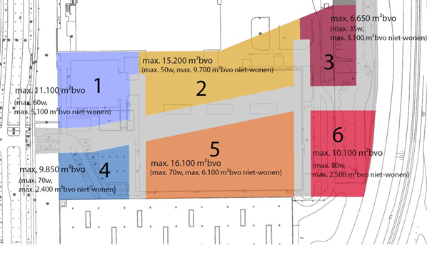 afbeelding "i_NL.IMRO.0363.F1316BPSTD-VG01_0037.png"