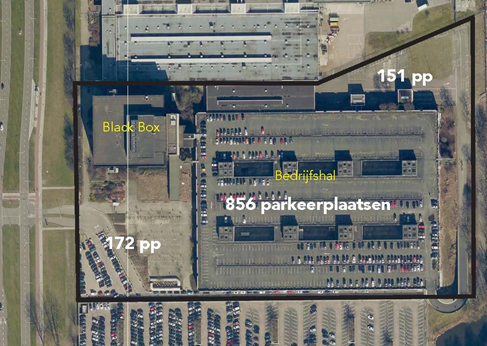 afbeelding "i_NL.IMRO.0363.F1316BPSTD-VG01_0041.png"