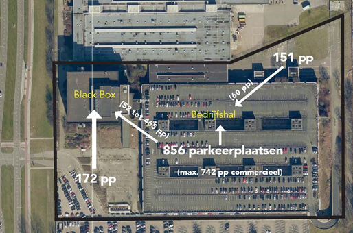 afbeelding "i_NL.IMRO.0363.F1316BPSTD-VG01_0044.png"
