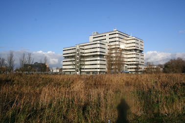 afbeelding "i_NL.IMRO.0363.F1316BPSTD-VG01_0052.png"
