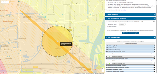 afbeelding "i_NL.IMRO.0363.F1316BPSTD-VG01_0054.png"