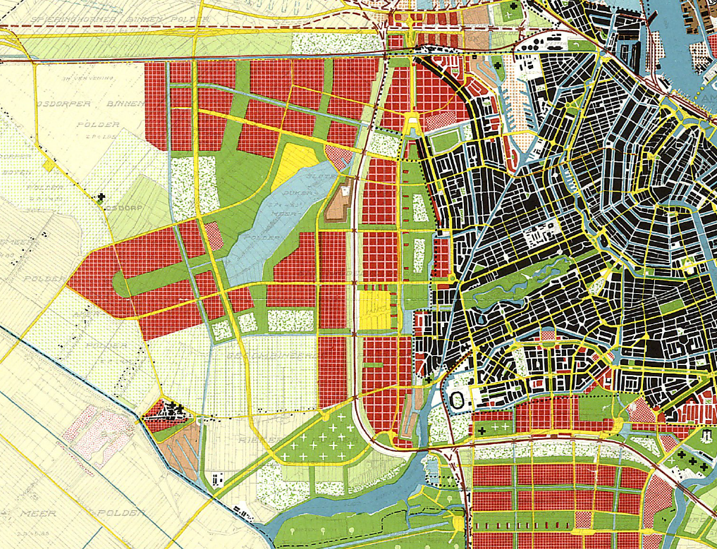 afbeelding "i_NL.IMRO.0363.F1403BPSTD-VG01_0006.png"