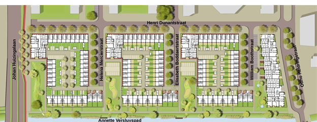 afbeelding "i_NL.IMRO.0363.F1403BPSTD-VG01_0008.png"