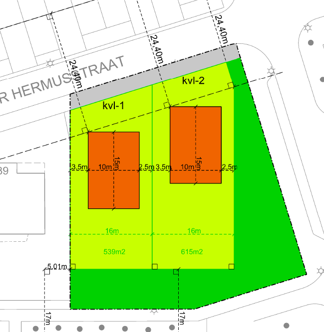 afbeelding "i_NL.IMRO.0363.F1522BPSTD-VG01_0001.png"