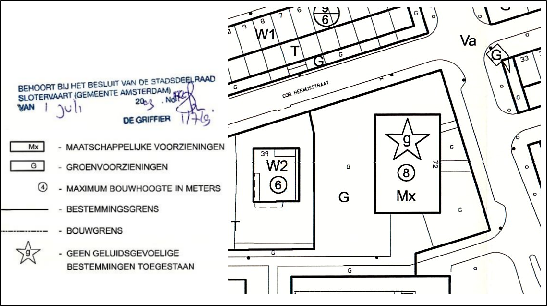 afbeelding "i_NL.IMRO.0363.F1522BPSTD-VG01_0003.png"