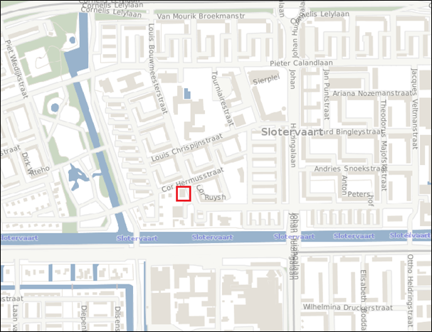 afbeelding "i_NL.IMRO.0363.F1522BPSTD-VG01_0004.png"