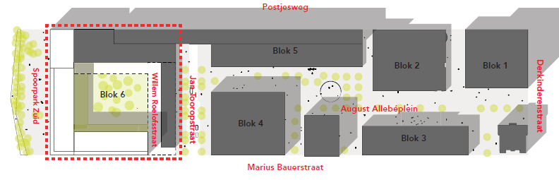 verplicht