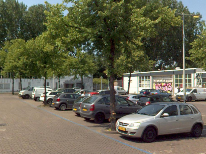 verplicht