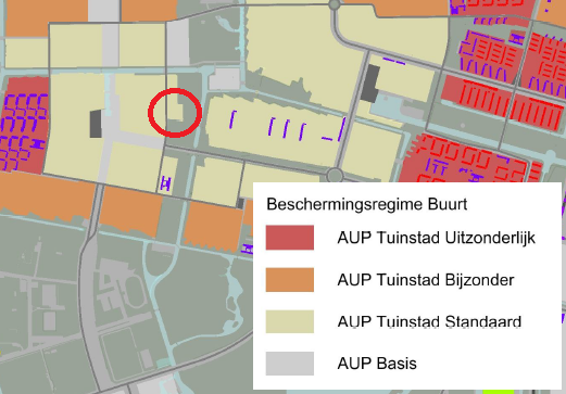 verplicht
