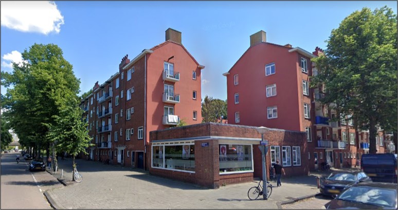 verplicht