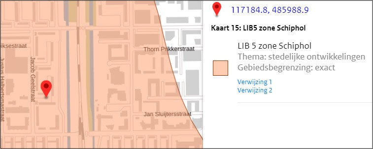 verplicht