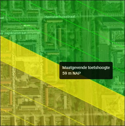 verplicht