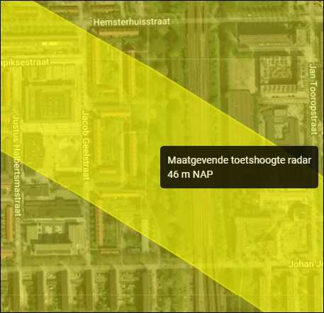 verplicht
