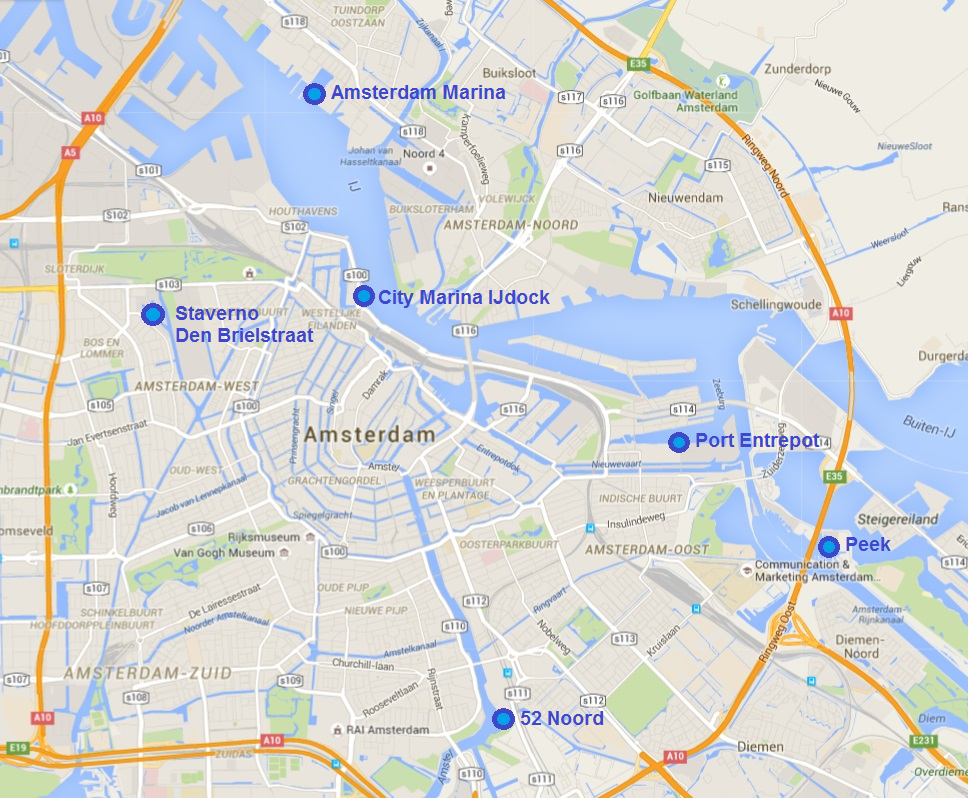 afbeelding "i_NL.IMRO.0363.GA1502PBPGST-VG01_0002.png"