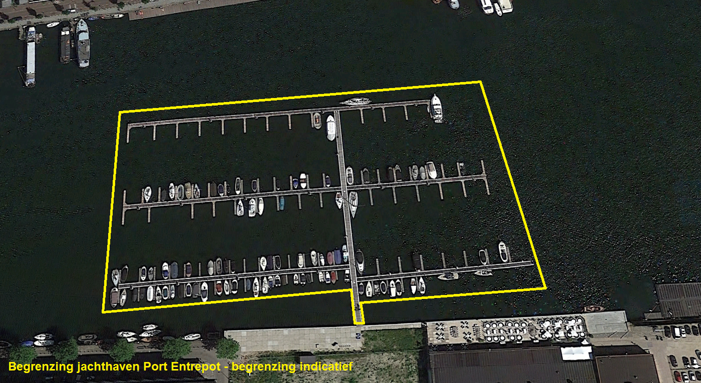 afbeelding "i_NL.IMRO.0363.GA1502PBPGST-VG01_0003.png"