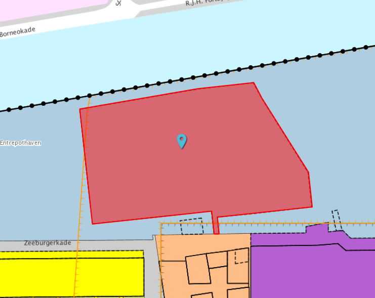 afbeelding "i_NL.IMRO.0363.GA1502PBPGST-VG01_0005.png"