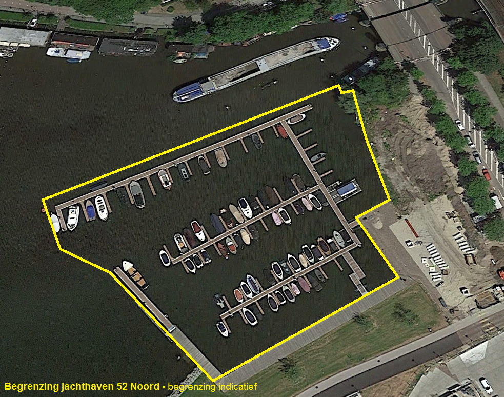afbeelding "i_NL.IMRO.0363.GA1502PBPGST-VG01_0006.png"