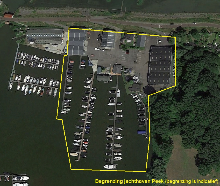 afbeelding "i_NL.IMRO.0363.GA1502PBPGST-VG01_0009.png"