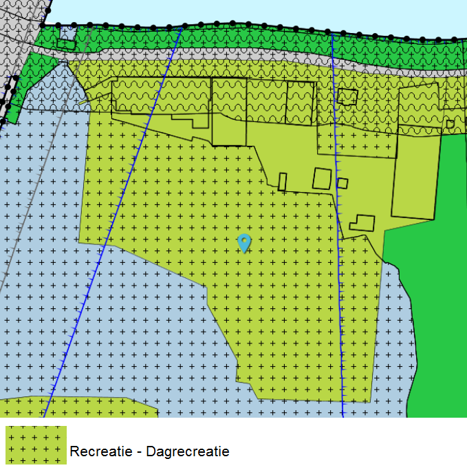 afbeelding "i_NL.IMRO.0363.GA1502PBPGST-VG01_0011.png"