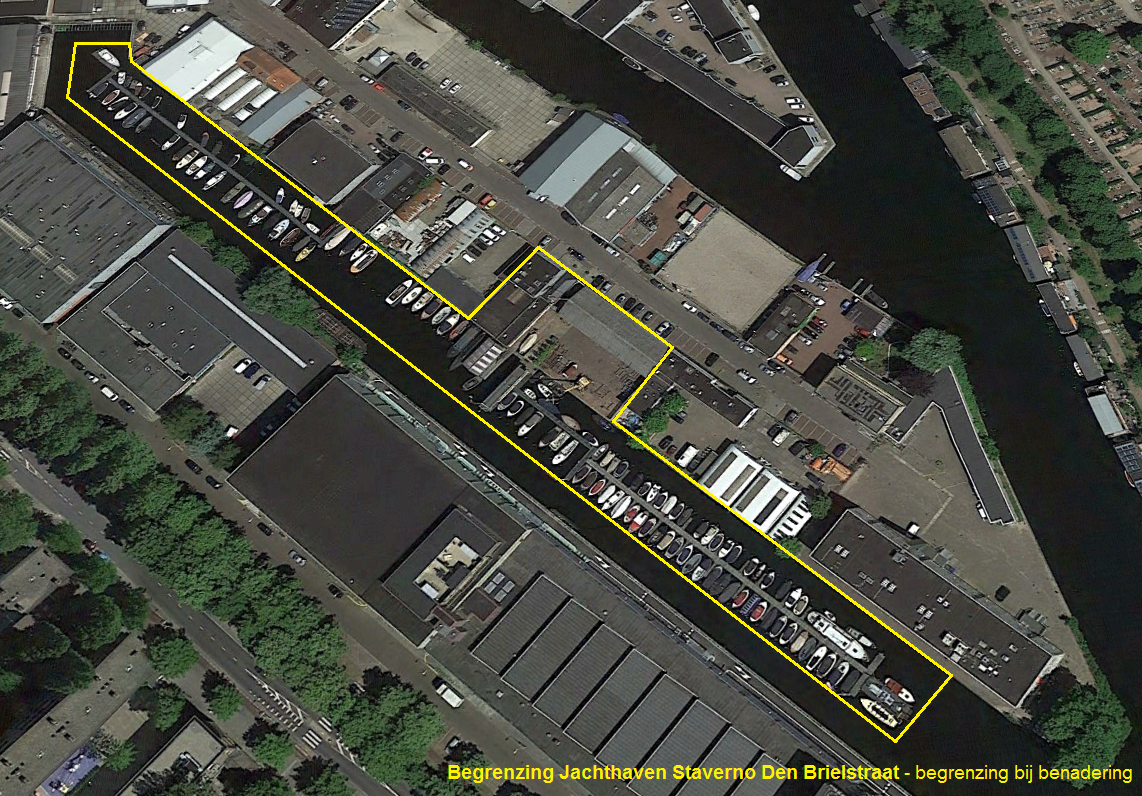 afbeelding "i_NL.IMRO.0363.GA1502PBPGST-VG01_0012.png"
