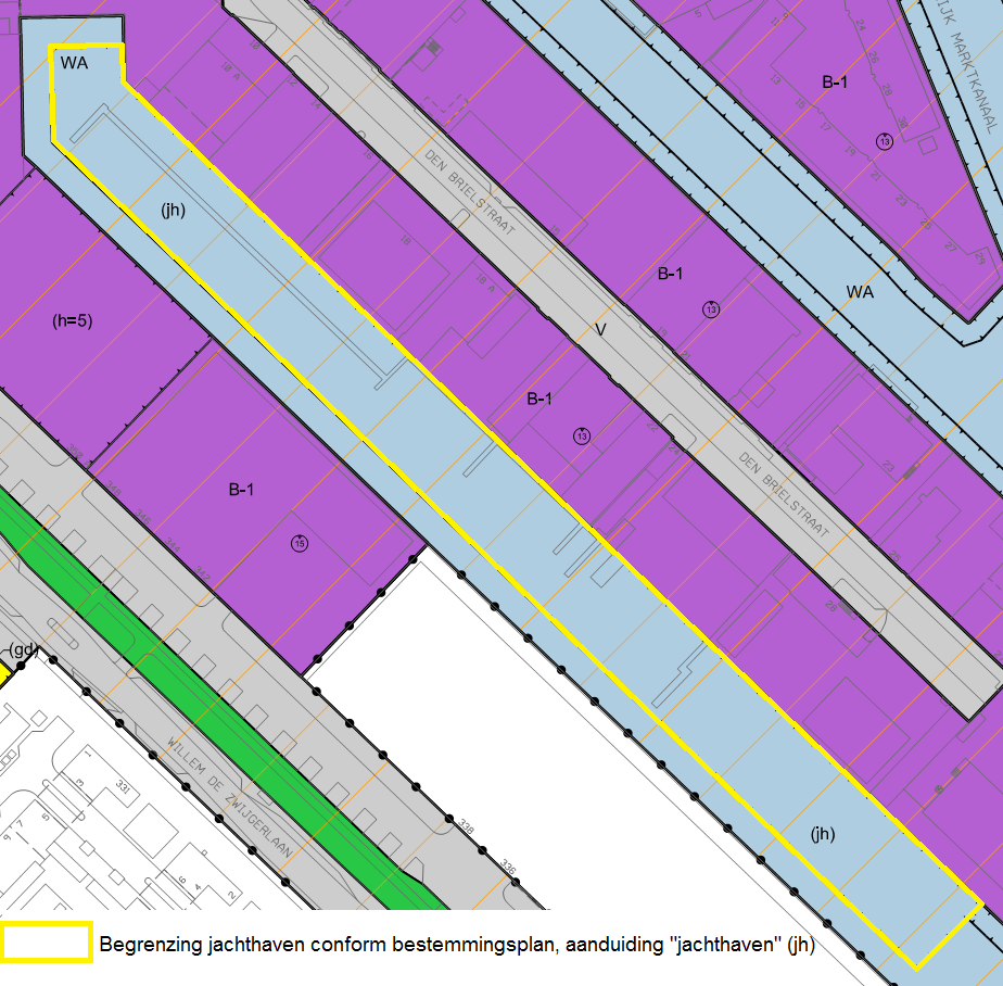 afbeelding "i_NL.IMRO.0363.GA1502PBPGST-VG01_0014.png"