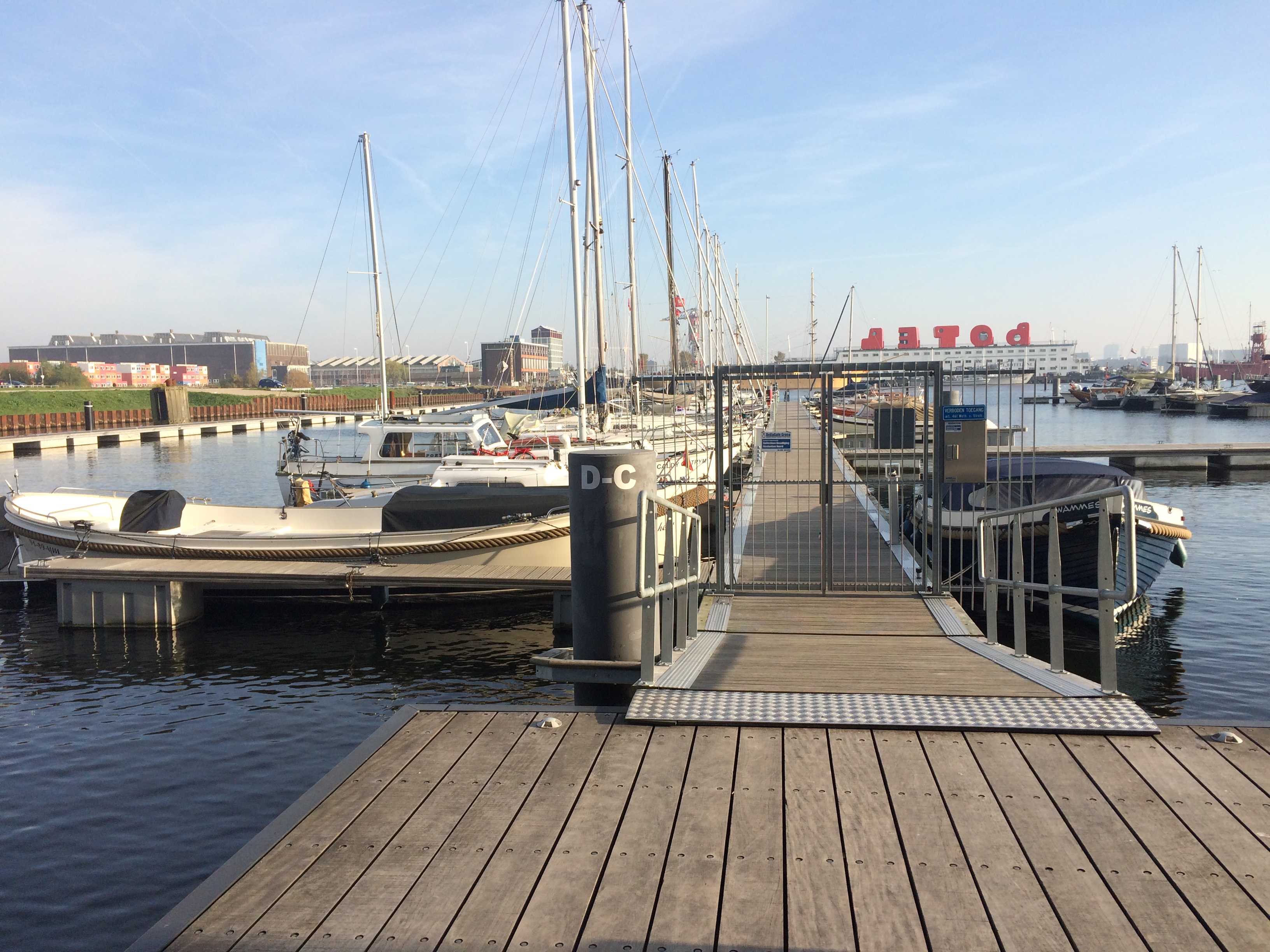 afbeelding "i_NL.IMRO.0363.GA1502PBPGST-VG01_0016.jpg"