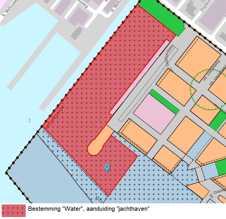 afbeelding "i_NL.IMRO.0363.GA1502PBPGST-VG01_0017.png"