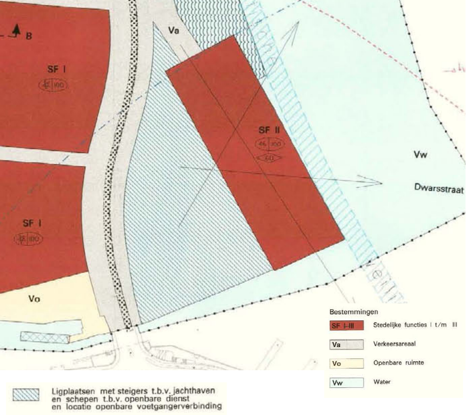 afbeelding "i_NL.IMRO.0363.GA1502PBPGST-VG01_0020.png"