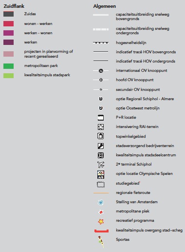 afbeelding "i_NL.IMRO.0363.K1002BPGST-OH01_0004.jpg"