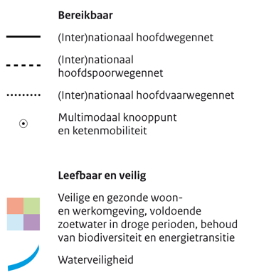 afbeelding "i_NL.IMRO.0363.K1003BPGST-VG02_0003.png"