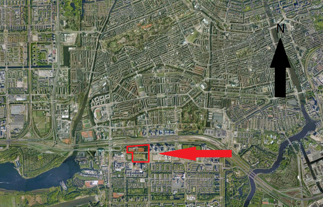 afbeelding "i_NL.IMRO.0363.K1004BPGST-VG01_0001.png"