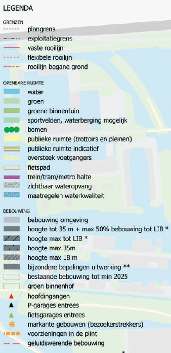 afbeelding "i_NL.IMRO.0363.K1004BPGST-VG01_0010.png"