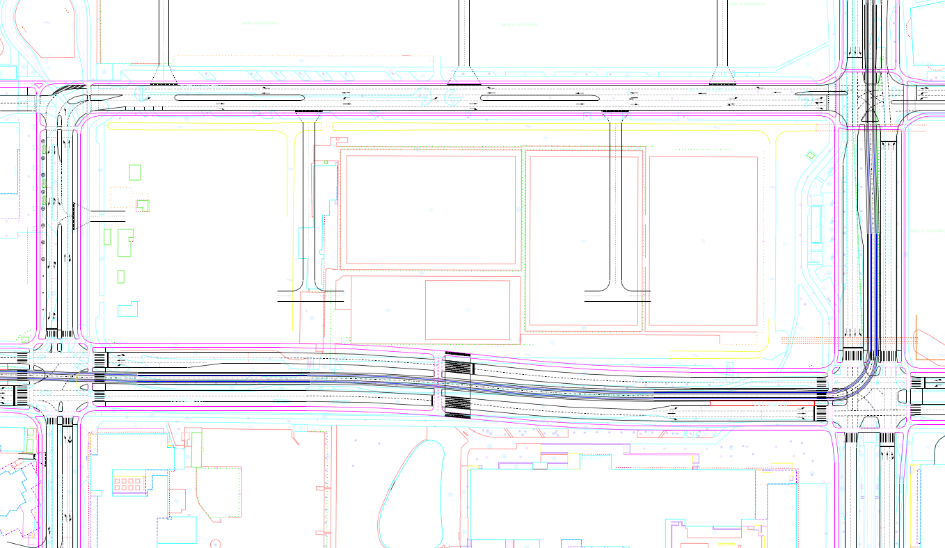 afbeelding "i_NL.IMRO.0363.K1004BPGST-VG01_0017.png"
