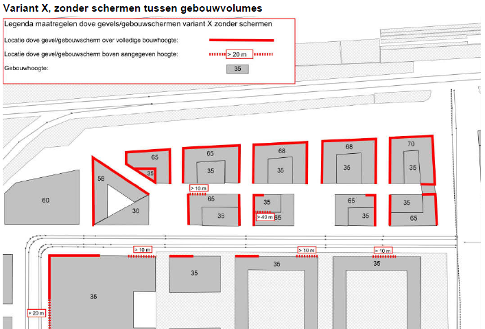 afbeelding "i_NL.IMRO.0363.K1004BPGST-VG01_0021.png"