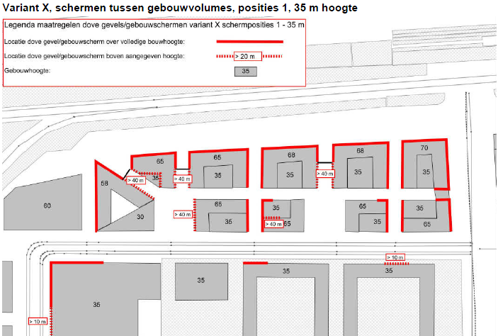 afbeelding "i_NL.IMRO.0363.K1004BPGST-VG01_0022.png"