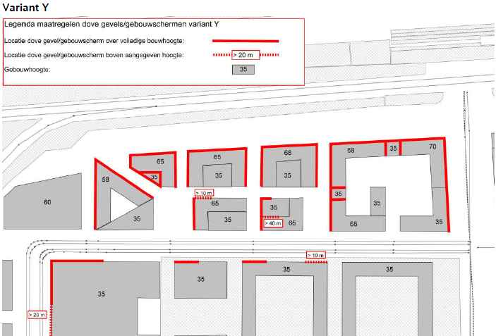 afbeelding "i_NL.IMRO.0363.K1004BPGST-VG01_0024.png"