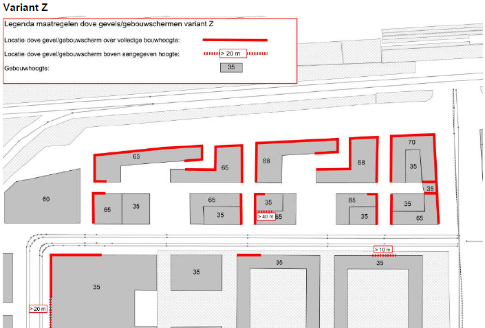 afbeelding "i_NL.IMRO.0363.K1004BPGST-VG01_0025.png"
