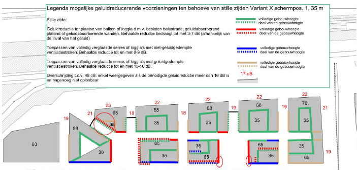 afbeelding "i_NL.IMRO.0363.K1004BPGST-VG01_0026.png"