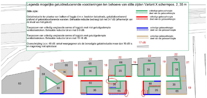 afbeelding "i_NL.IMRO.0363.K1004BPGST-VG01_0027.png"