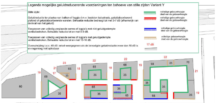 afbeelding "i_NL.IMRO.0363.K1004BPGST-VG01_0028.png"