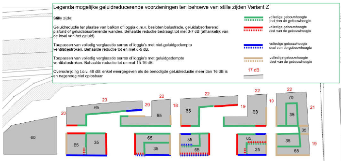 afbeelding "i_NL.IMRO.0363.K1004BPGST-VG01_0029.png"