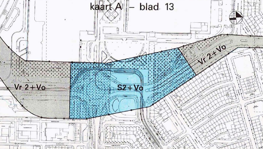 afbeelding "i_NL.IMRO.0363.K1005BPGST-VG02_0005.png"