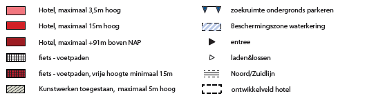 afbeelding "i_NL.IMRO.0363.K1005BPGST-VG02_0017.png"