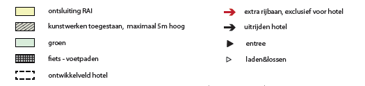 afbeelding "i_NL.IMRO.0363.K1005BPGST-VG02_0019.png"