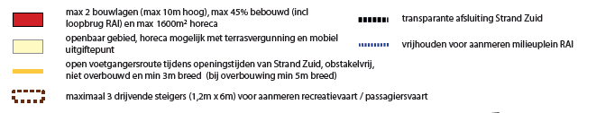 afbeelding "i_NL.IMRO.0363.K1005BPGST-VG02_0021.png"