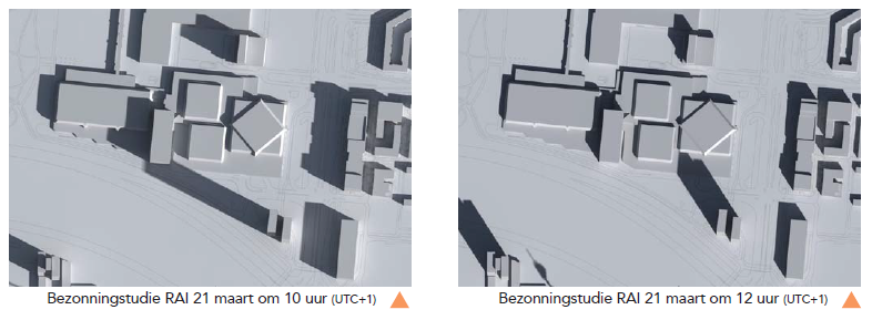 afbeelding "i_NL.IMRO.0363.K1005BPGST-VG02_0033.png"